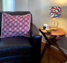 Load image into Gallery viewer, Laïla Table Lamp