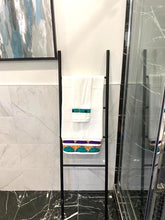 Load image into Gallery viewer, Raïssa Bath and Hand Towel