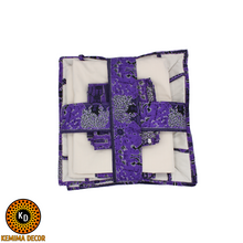 Load image into Gallery viewer, Adja Tablecloth
