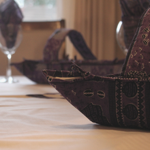 Load image into Gallery viewer, Adja Tablecloth
