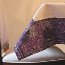 Load image into Gallery viewer, Adja Tablecloth
