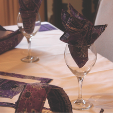 Load image into Gallery viewer, Adja Tablecloth