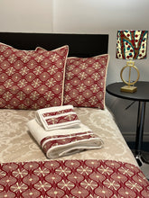 Load image into Gallery viewer, Laïla Table Lamp