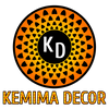 Kemima Decor