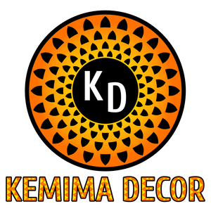 Kemima Decor