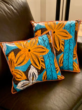 Load image into Gallery viewer, Waranka Pillow
