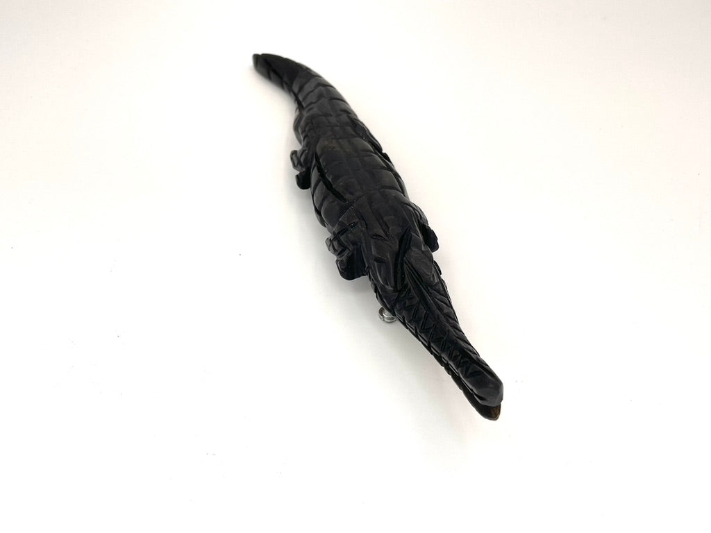 Crocodile Bottle opener