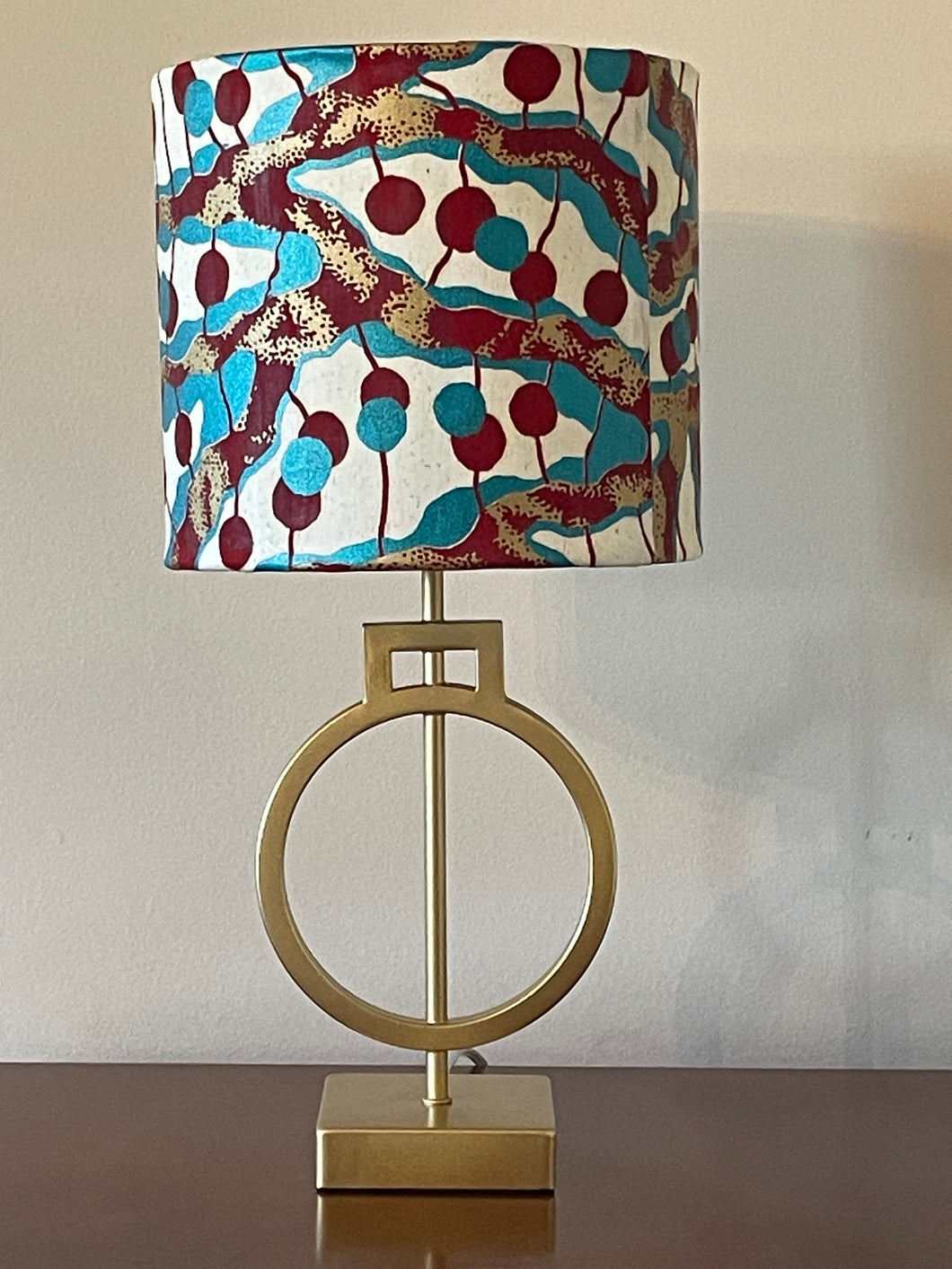 Laïla Table Lamp